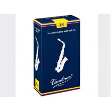 Vandoren SR2135 Traditional trske za alt saksofon